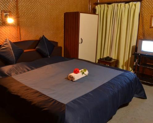 Jeetu inn